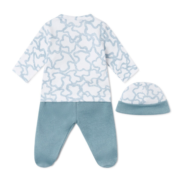 8434134388833-Tous Baby Conjunto 3 Peças Kaos Azul T0-1M-2.jpg